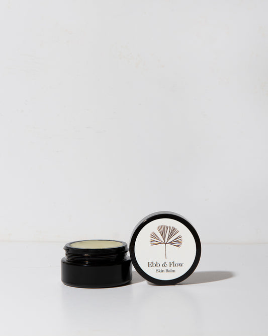 Ebb & Flow Skin Balm