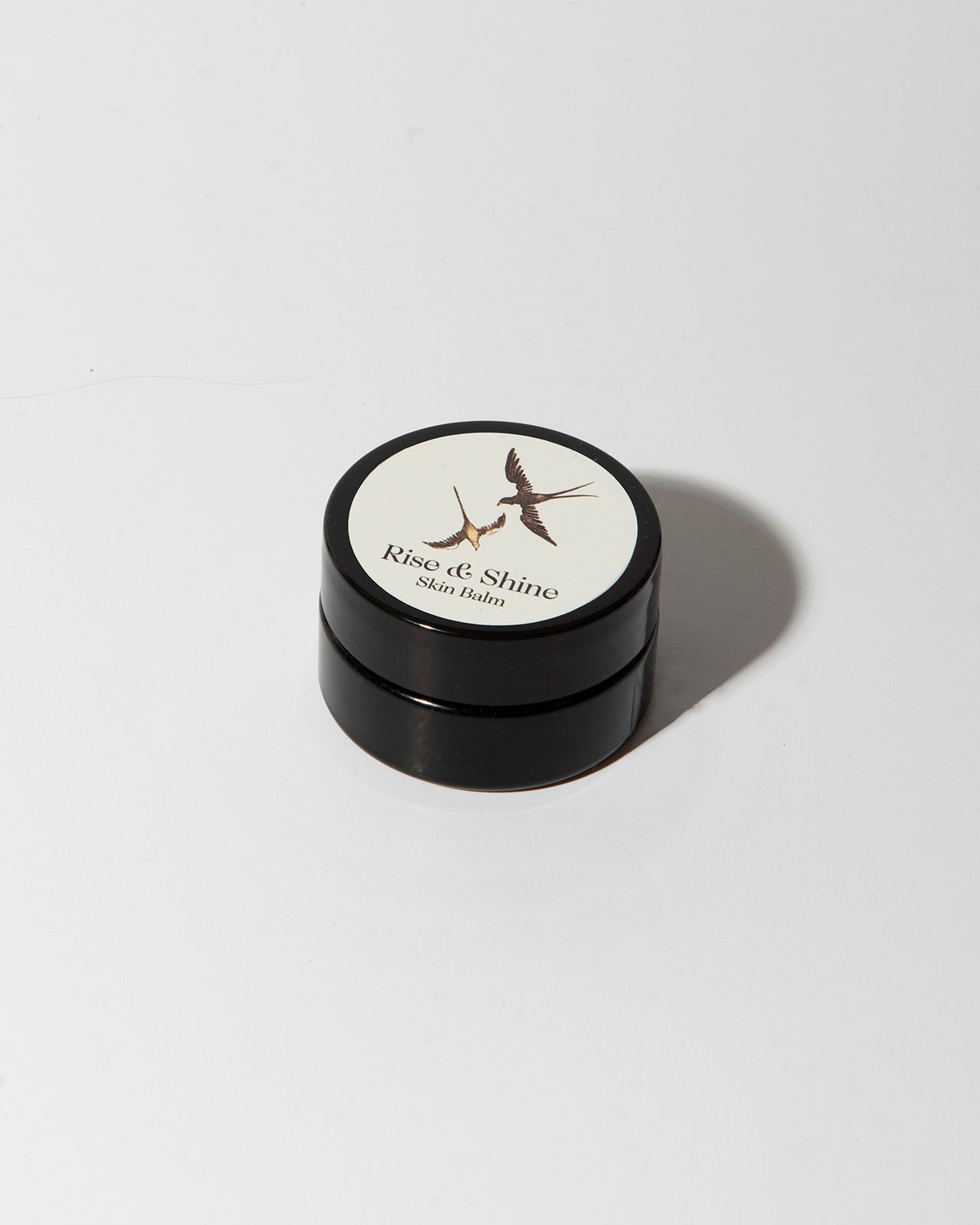Rise & Shine Skin Balm