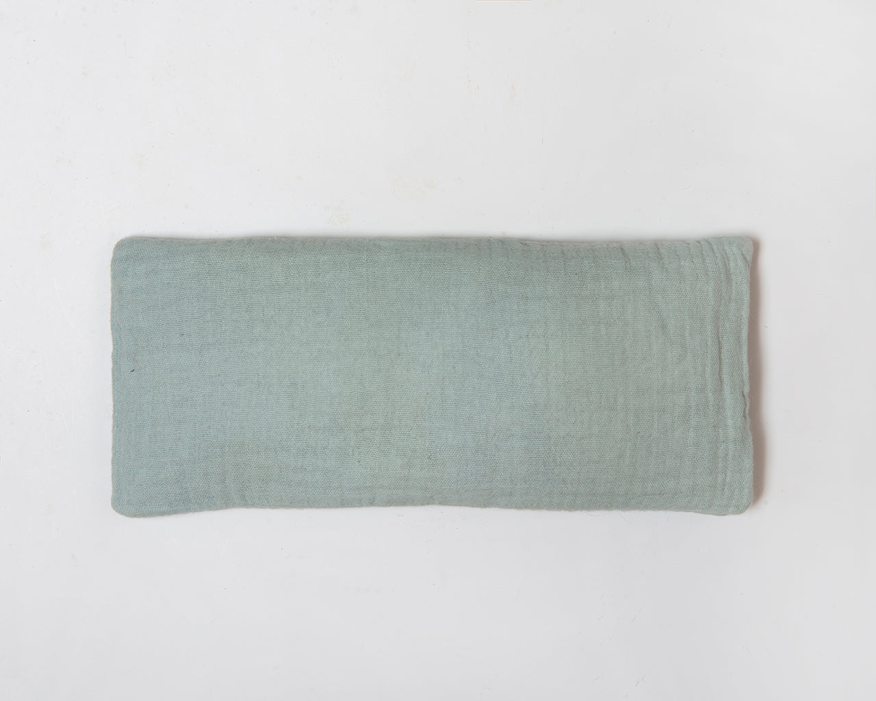 Lavender & Chamomile Eye Pillow