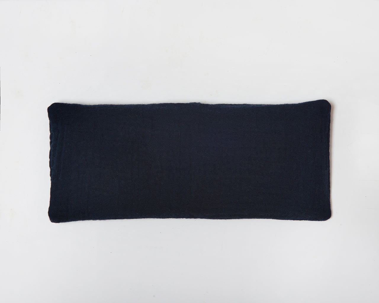 Lavender & Chamomile Eye Pillow