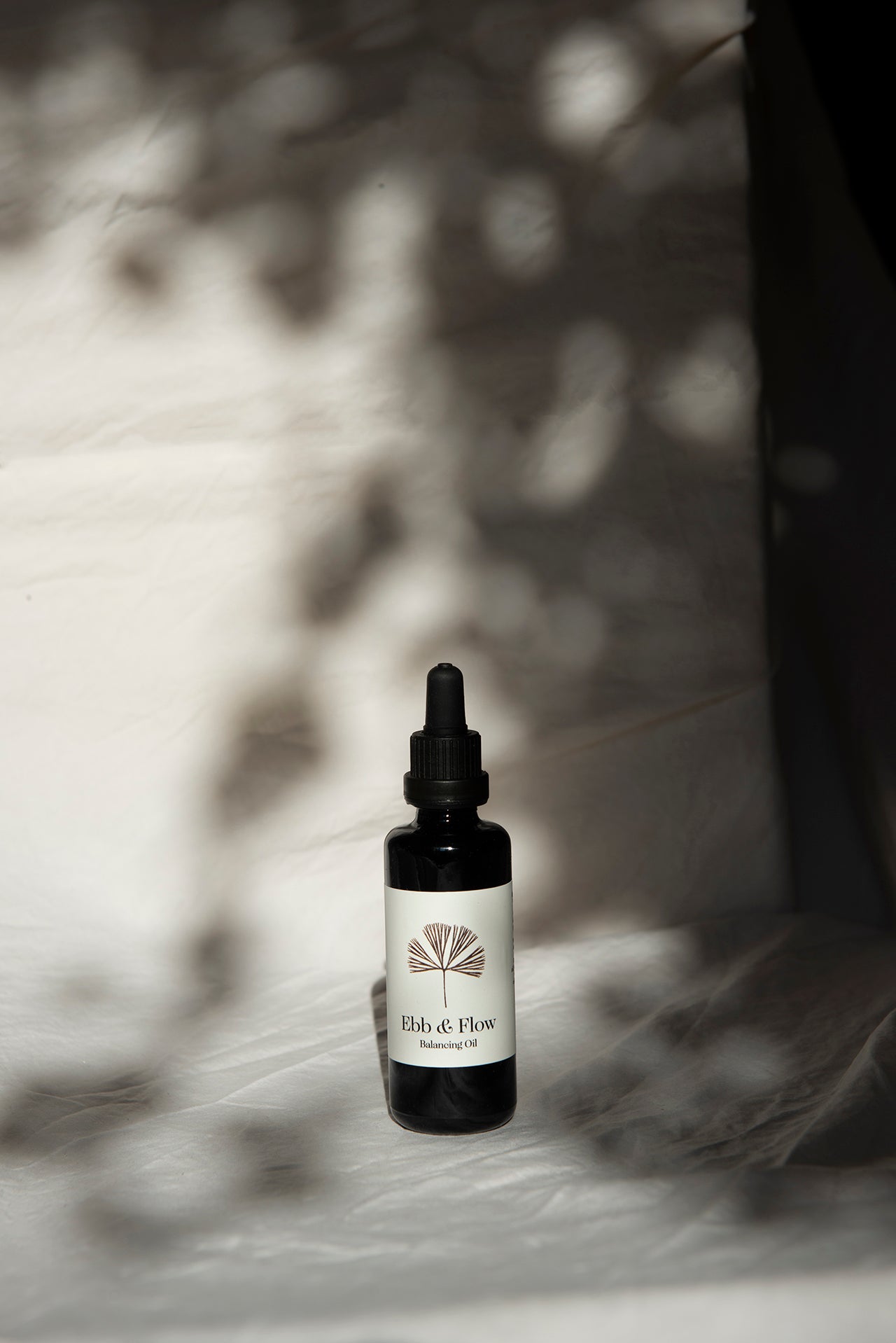 Ebb & Flow Balancing Oil