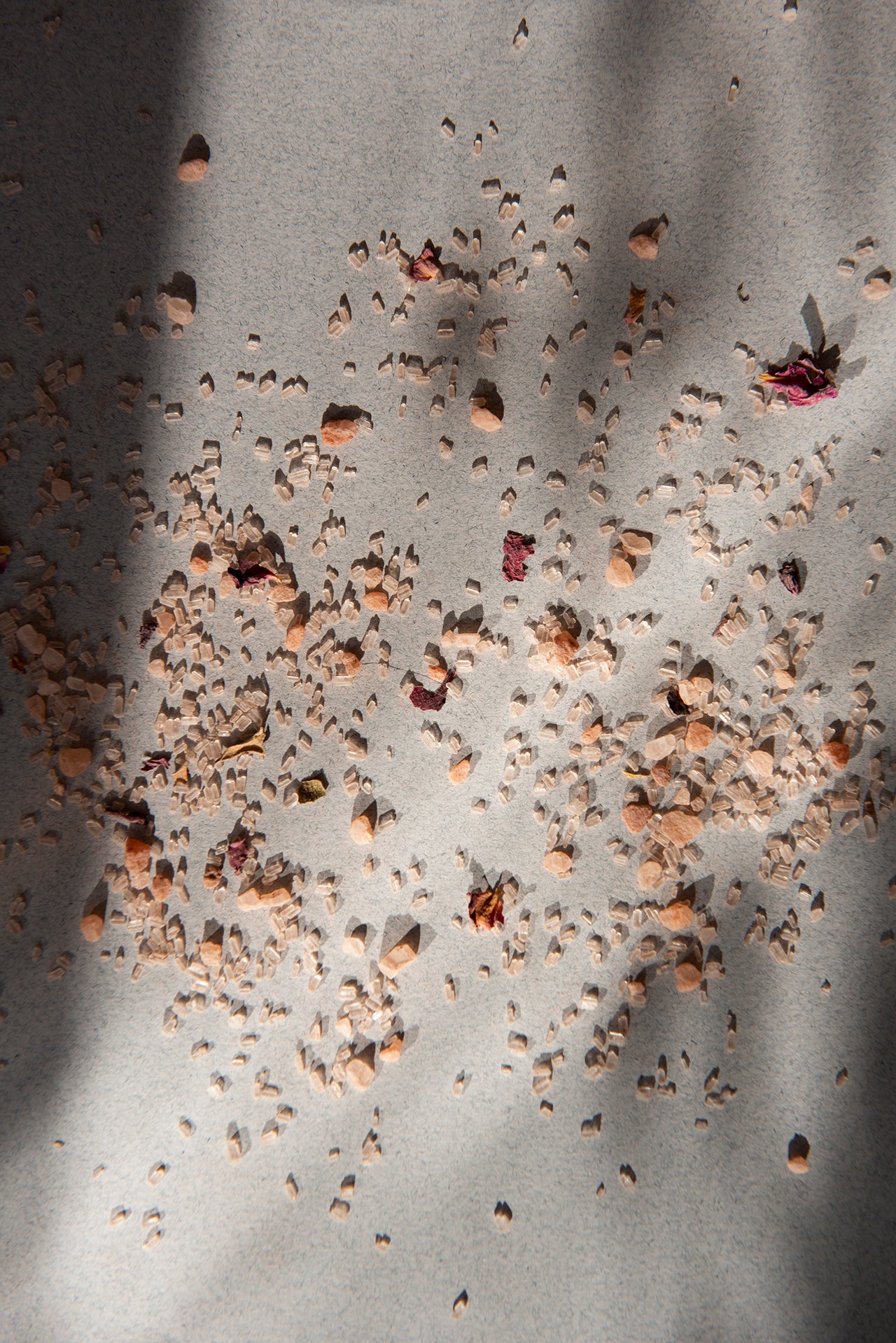 Ebb & Flow Balancing Bath Soak