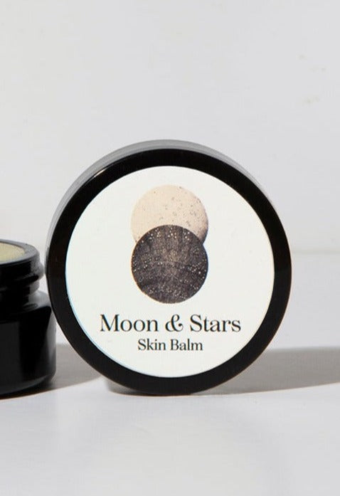 Moon & Stars Skin Balm