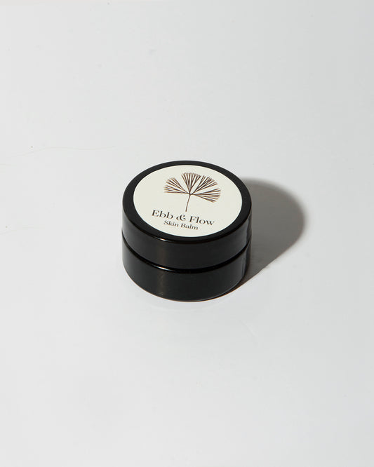 Ebb & Flow Skin Balm