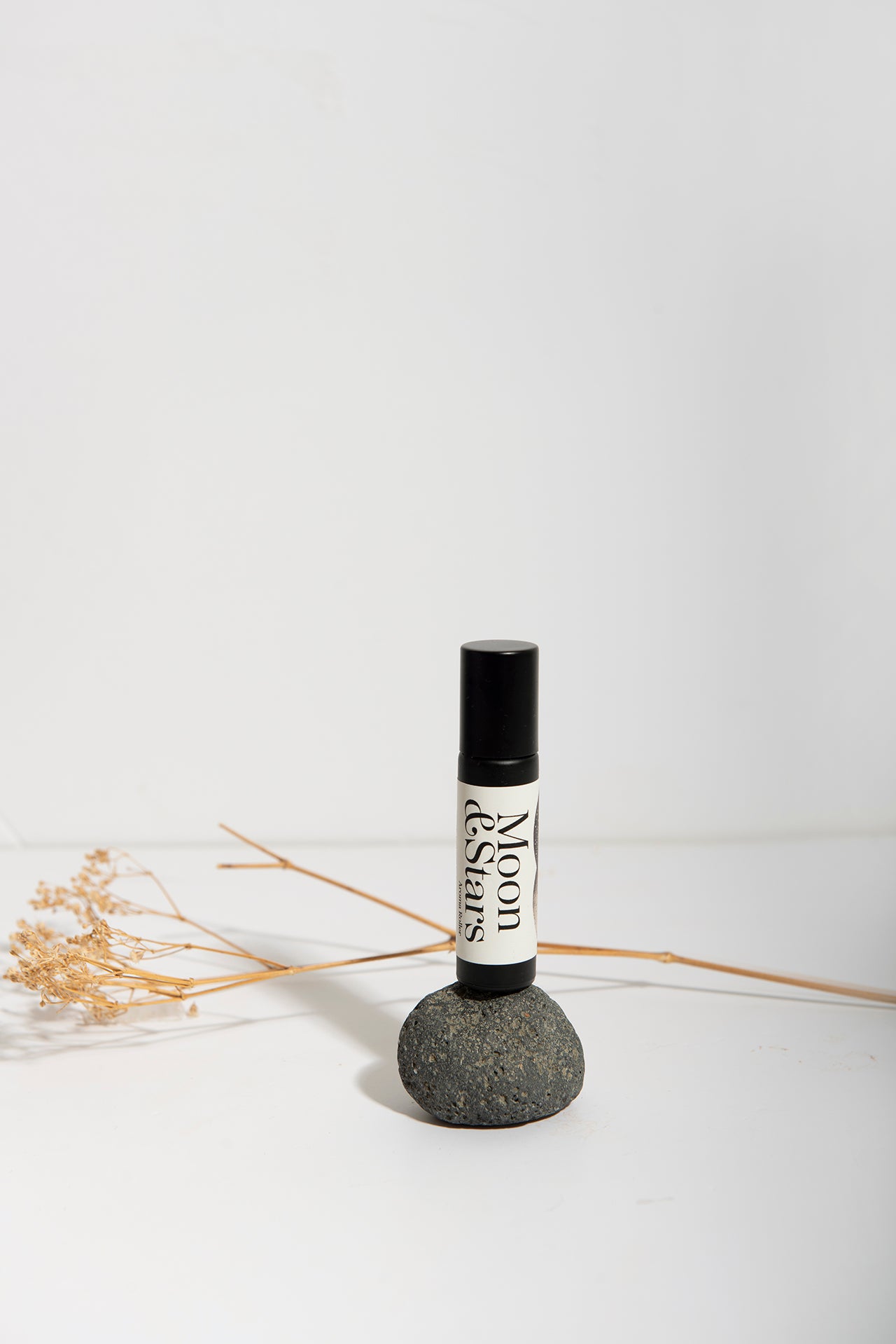 Moon & Stars Aroma Roller