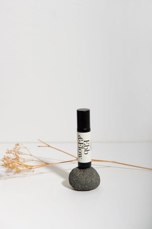 Ebb & Flow Aroma Roller