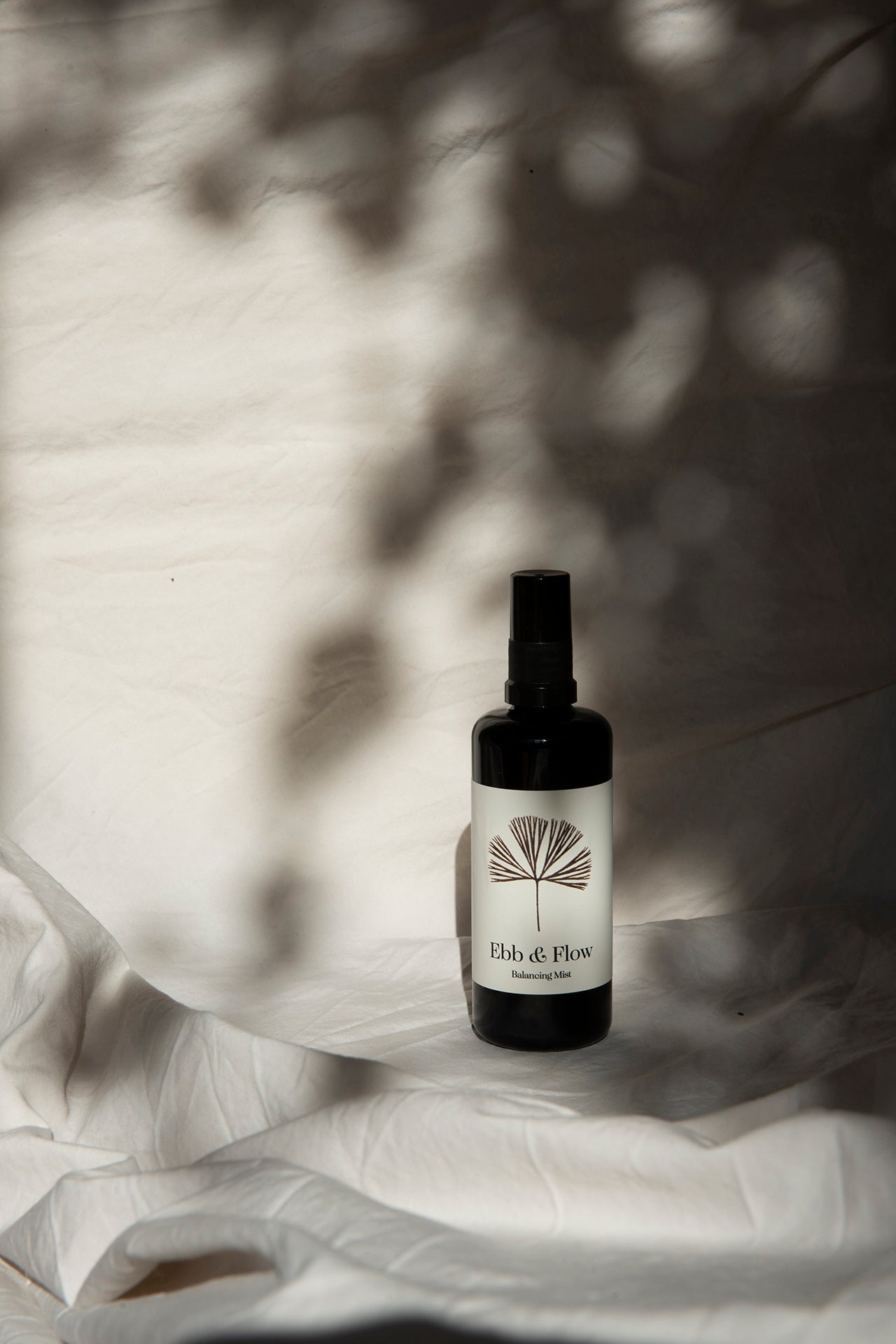 Ebb & Flow Balancing Mist