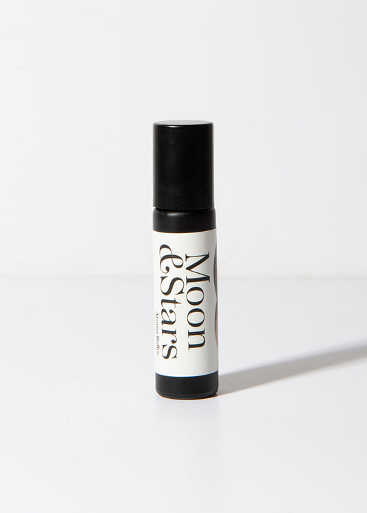 Moon & Stars Aroma Roller